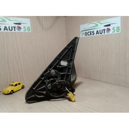 Retroviseur droit PEUGEOT 309 PHASE 2 d’occasion