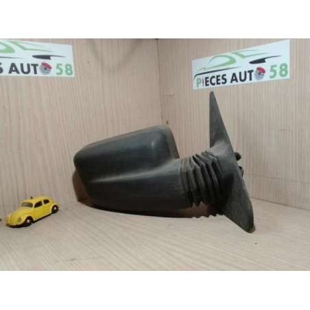Retroviseur droit PEUGEOT 309 PHASE 2 d’occasion