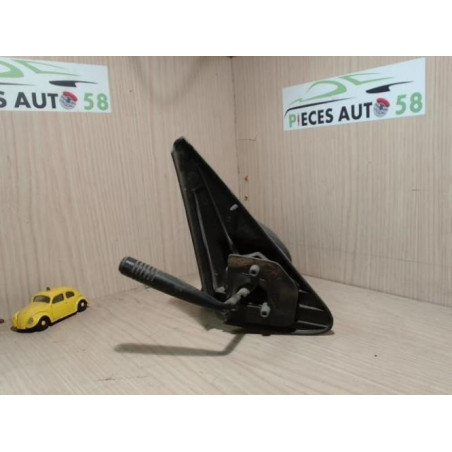 Retroviseur gauche PEUGEOT 205 PHASE 2 d’occasion