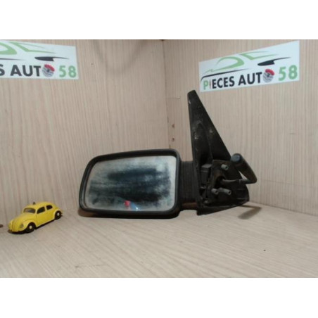 Retroviseur gauche PEUGEOT 205 PHASE 2 d’occasion