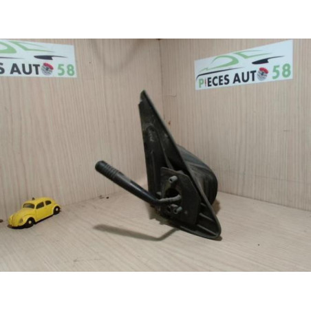 Retroviseur gauche PEUGEOT 205 PHASE 2 d’occasion