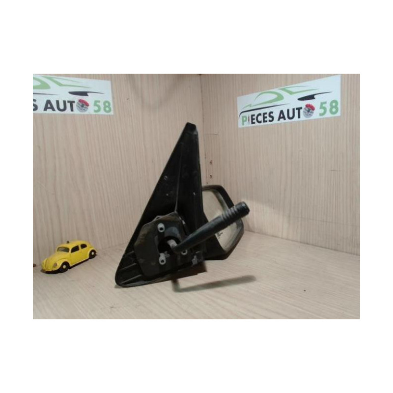 Retroviseur droit PEUGEOT 205 PHASE 2 d’occasion