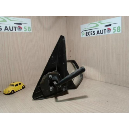 Retroviseur droit PEUGEOT 205 PHASE 2 d’occasion