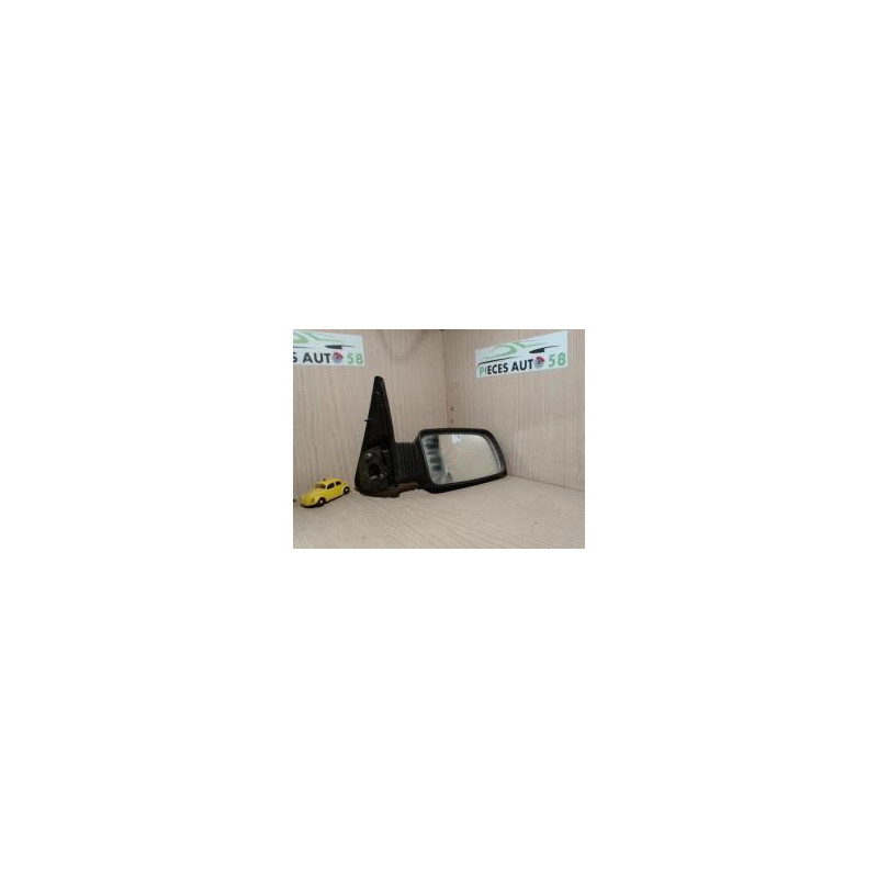 Retroviseur droit PEUGEOT 205 PHASE 2 d’occasion