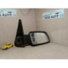 Retroviseur droit PEUGEOT 205 PHASE 2 d’occasion
