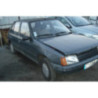 Retroviseur droit PEUGEOT 205 PHASE 2 d’occasion