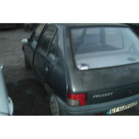 Retroviseur droit PEUGEOT 205 PHASE 2 d’occasion