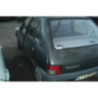 Retroviseur droit PEUGEOT 205 PHASE 2 d’occasion