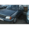 Retroviseur droit PEUGEOT 205 PHASE 2 d’occasion