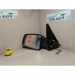 Retroviseur gauche PEUGEOT 205 PHASE 2 d’occasion