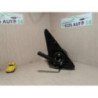 Retroviseur gauche PEUGEOT 205 PHASE 2 d’occasion