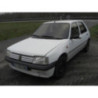 Retroviseur gauche PEUGEOT 205 PHASE 2 d’occasion