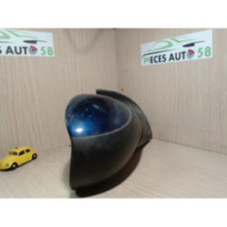 Retroviseur droit PEUGEOT 1007 d’occasion