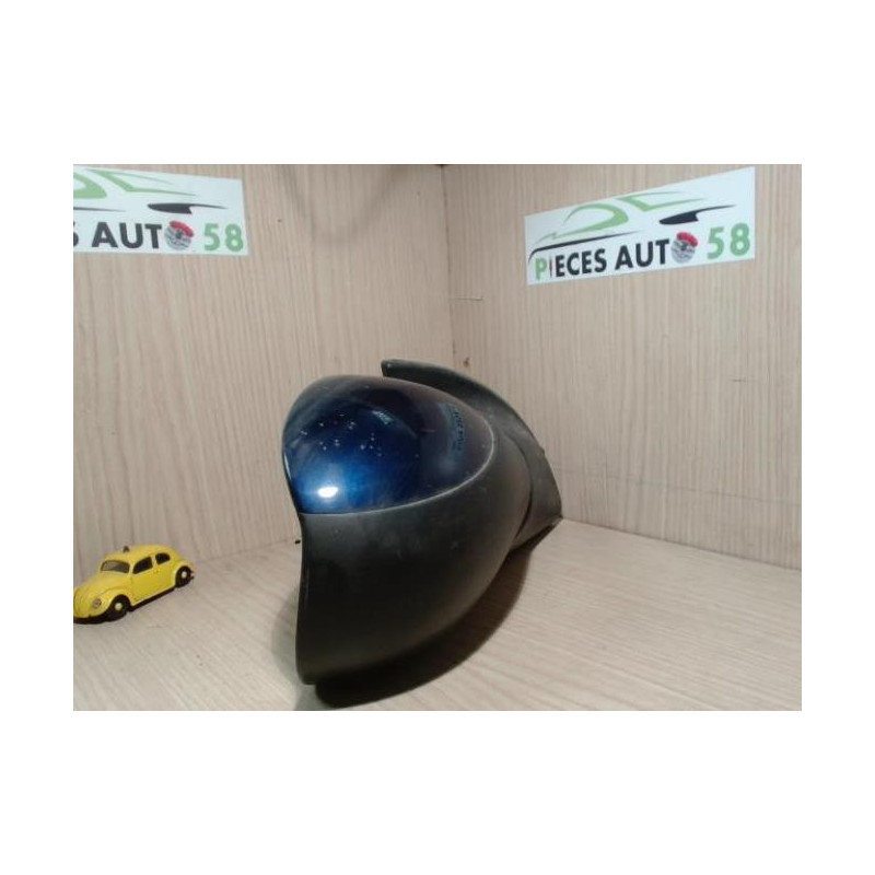 Retroviseur droit PEUGEOT 1007 d’occasion