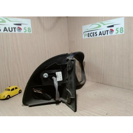 Retroviseur droit PEUGEOT 1007 d’occasion