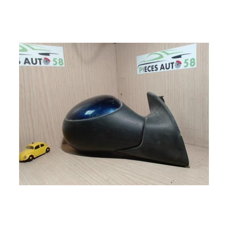 Retroviseur droit PEUGEOT 1007 d’occasion