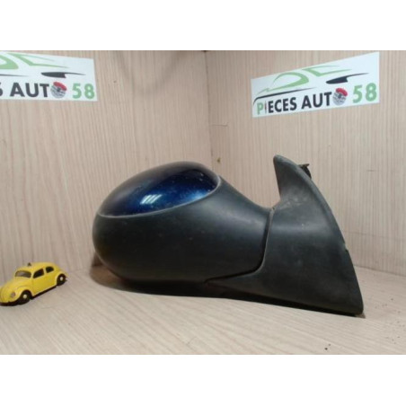 Retroviseur droit PEUGEOT 1007 d’occasion