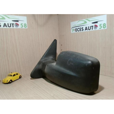 Retroviseur gauche PEUGEOT 309 PHASE 2 d’occasion