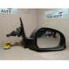 Retroviseur droit PEUGEOT 406 PHASE 1 d’occasion