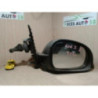 Retroviseur droit PEUGEOT 406 PHASE 1 d’occasion