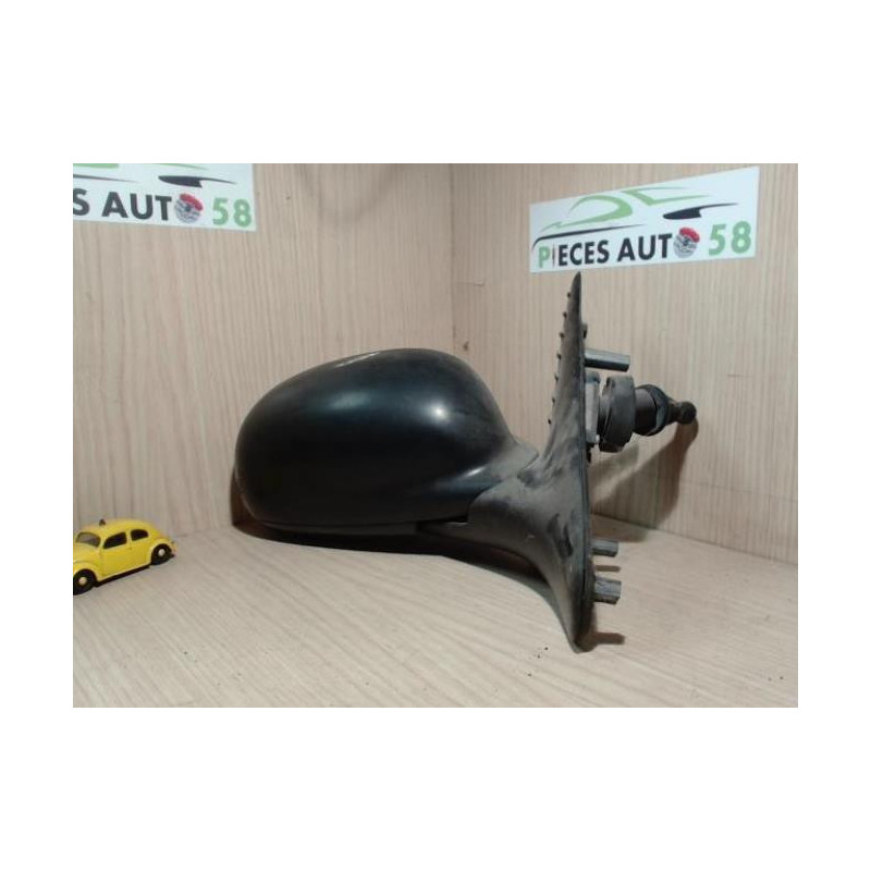 Retroviseur droit PEUGEOT 406 PHASE 1 d’occasion