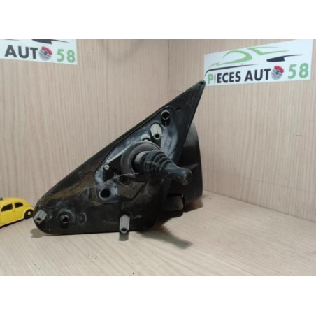 Retroviseur droit PEUGEOT 406 PHASE 1 d’occasion