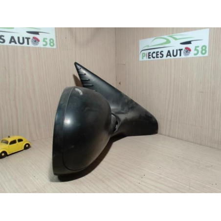 Retroviseur droit PEUGEOT 406 PHASE 1 d’occasion