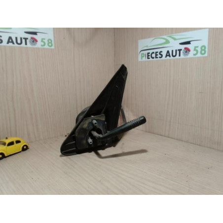 Retroviseur droit PEUGEOT 205 PHASE 2 d’occasion