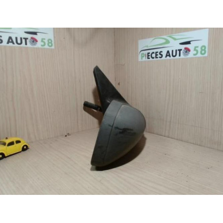 Retroviseur droit PEUGEOT 205 PHASE 2 d’occasion