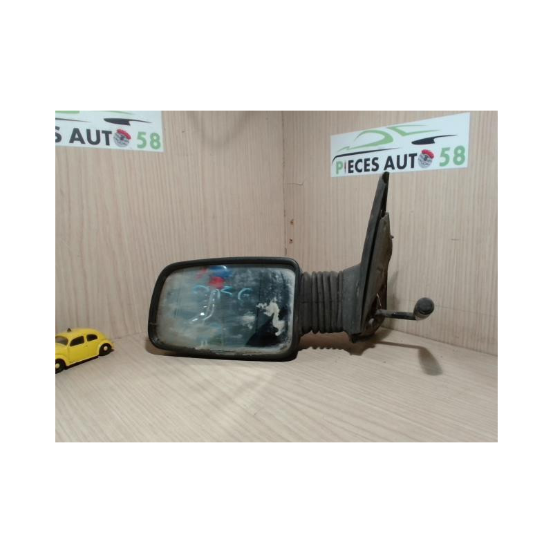 Retroviseur gauche PEUGEOT 205 PHASE 2 d’occasion