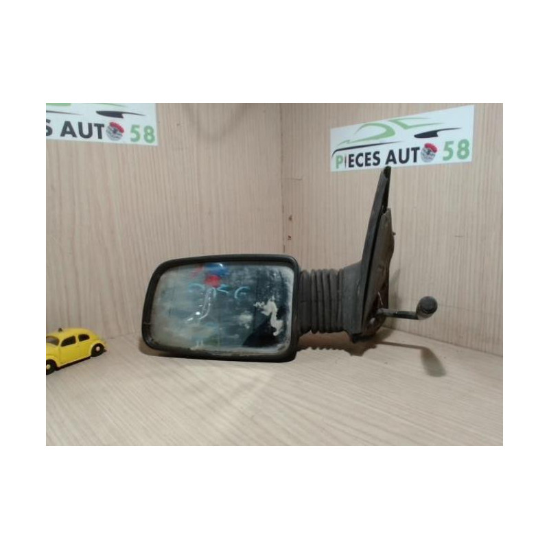 Retroviseur gauche PEUGEOT 205 PHASE 2 d’occasion