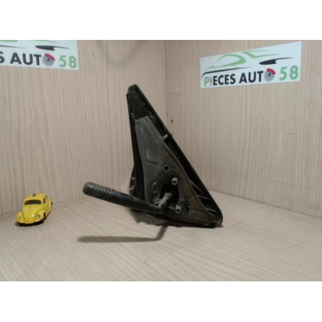 Retroviseur gauche PEUGEOT 205 PHASE 2 d’occasion