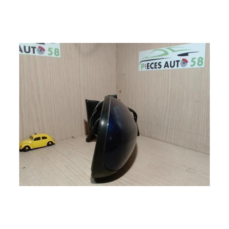Retroviseur droit PEUGEOT 307 PHASE 1 BREAK d’occasion