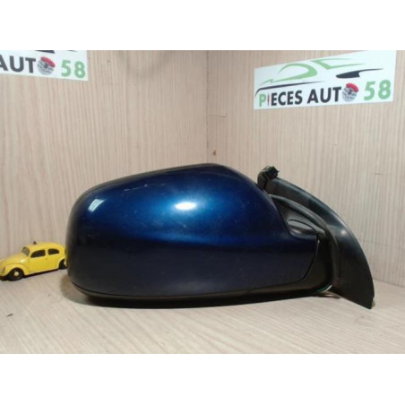 Retroviseur droit PEUGEOT 307 PHASE 1 BREAK d’occasion