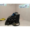 Retroviseur droit PEUGEOT 307 PHASE 1 BREAK d’occasion