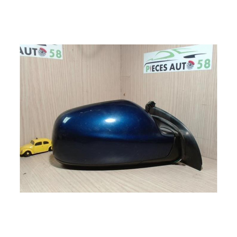 Retroviseur droit PEUGEOT 307 PHASE 1 BREAK d’occasion