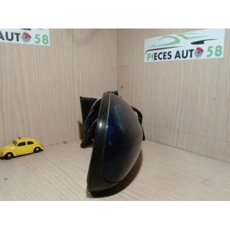 Retroviseur droit PEUGEOT 307 PHASE 1 BREAK d’occasion