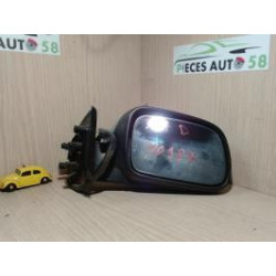 Retroviseur droit PEUGEOT 307 PHASE 1 BREAK d’occasion