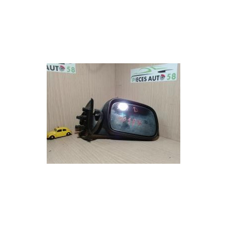 Retroviseur droit PEUGEOT 307 PHASE 1 BREAK d’occasion
