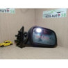 Retroviseur droit PEUGEOT 307 PHASE 1 BREAK d’occasion