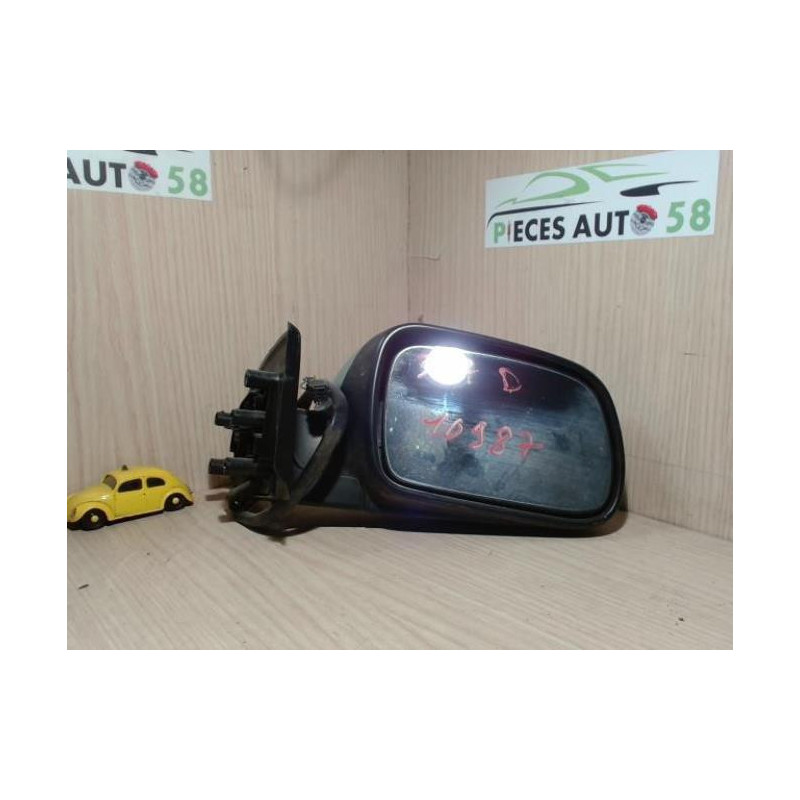 Retroviseur droit PEUGEOT 307 PHASE 1 BREAK d’occasion