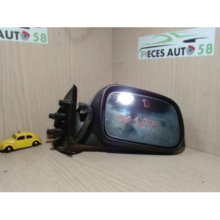 Retroviseur droit PEUGEOT 307 PHASE 1 BREAK d’occasion