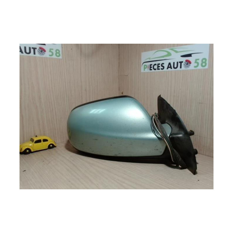 Retroviseur droit PEUGEOT 307 PHASE 1 BREAK d’occasion