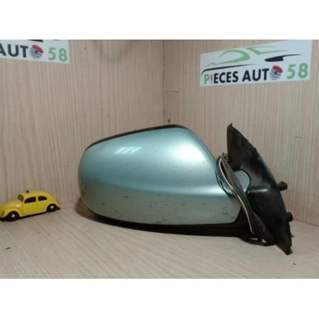 Retroviseur droit PEUGEOT 307 PHASE 1 BREAK d’occasion