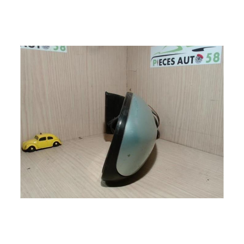 Retroviseur droit PEUGEOT 307 PHASE 1 BREAK d’occasion