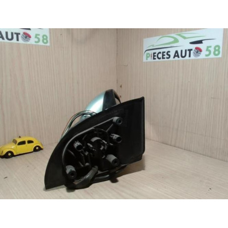 Retroviseur droit PEUGEOT 307 PHASE 1 BREAK d’occasion