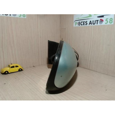 Retroviseur droit PEUGEOT 307 PHASE 1 BREAK d’occasion