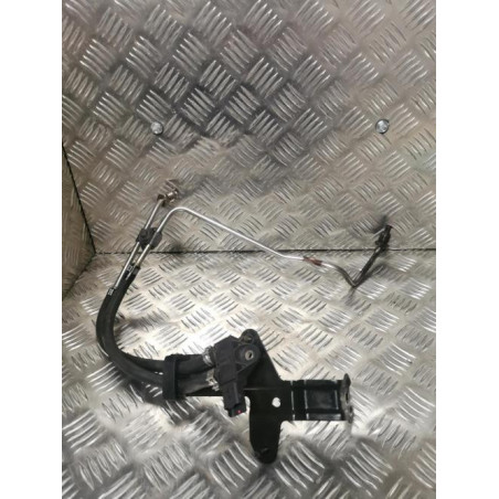 Capteur PEUGEOT 407 PHASE 1 d’occasion