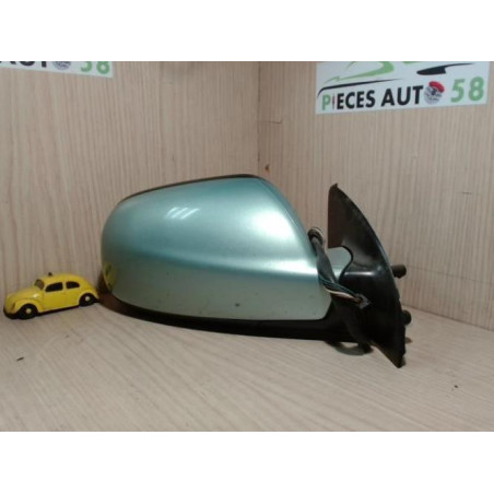 Retroviseur droit PEUGEOT 307 PHASE 1 BREAK d’occasion