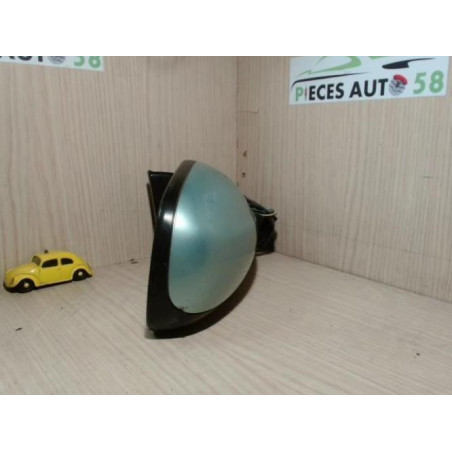 Retroviseur droit PEUGEOT 307 PHASE 1 BREAK d’occasion